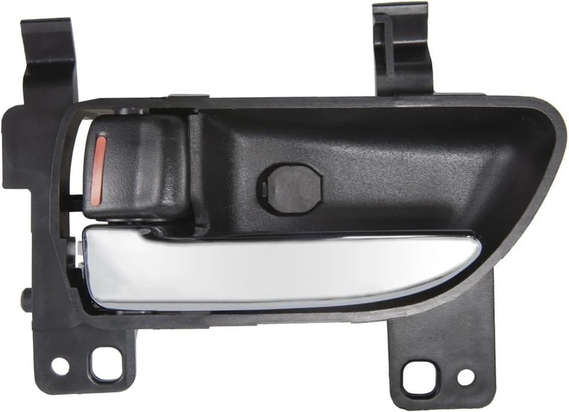 RLB-HILON Left Driver Side Interior Door Handle Compatible with Subaru Forester