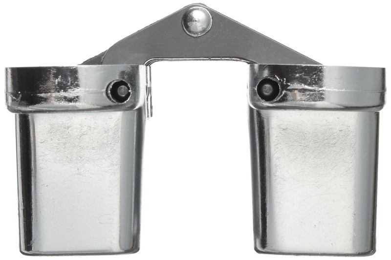 Invisible Hinge gallery