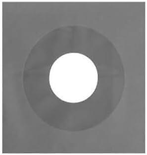 Ardex TLT 714 Valve Seal Waterproofing Vapor Retarder Membrane Flexi Collar