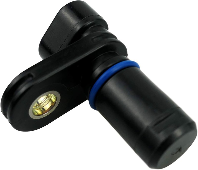 Electronic Speedometer Sensor Fit for Harley Davidson Softail Touring Sportster