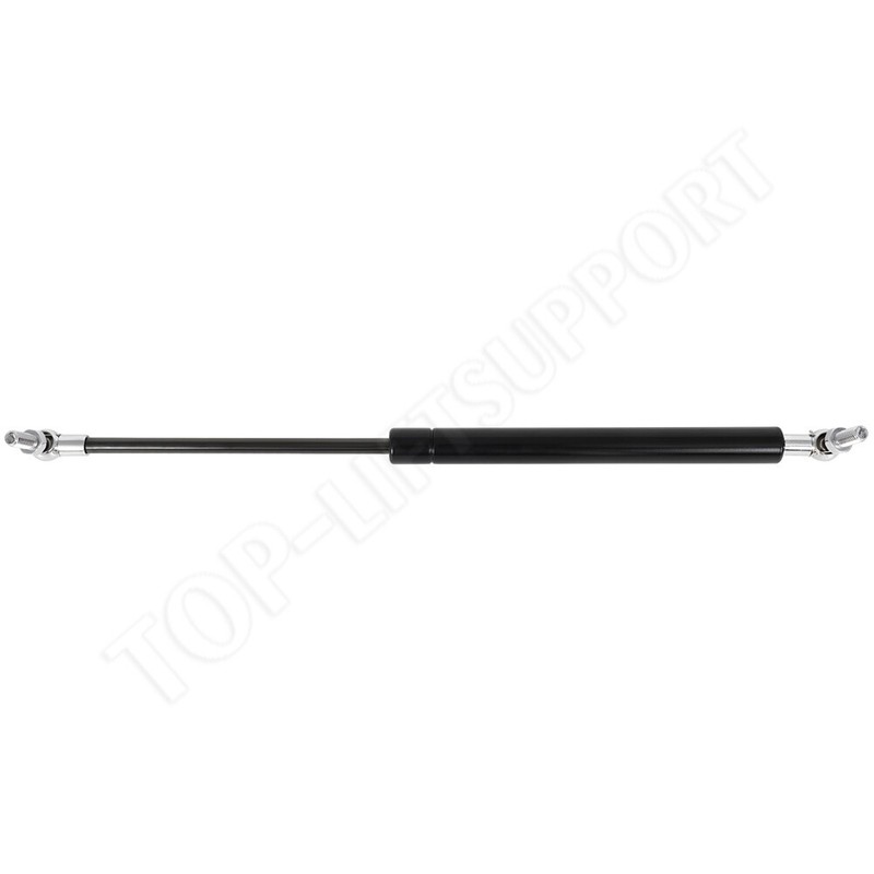 For Universal Tool Box Outdoor Cabinets Bed Lift Supports Struts 15" 100lb 445N gallery