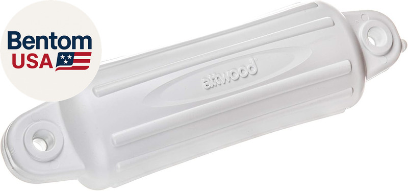 9354D1 Softside Oval Boat