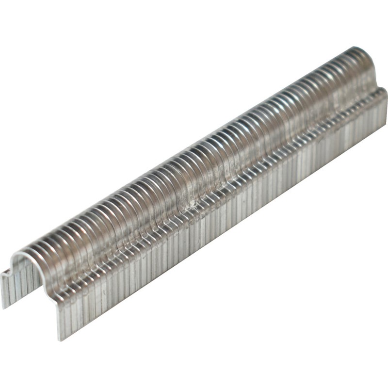 1/4″ DESA PowerFast 31020 Cable Tacker Staples (625 pcs.)