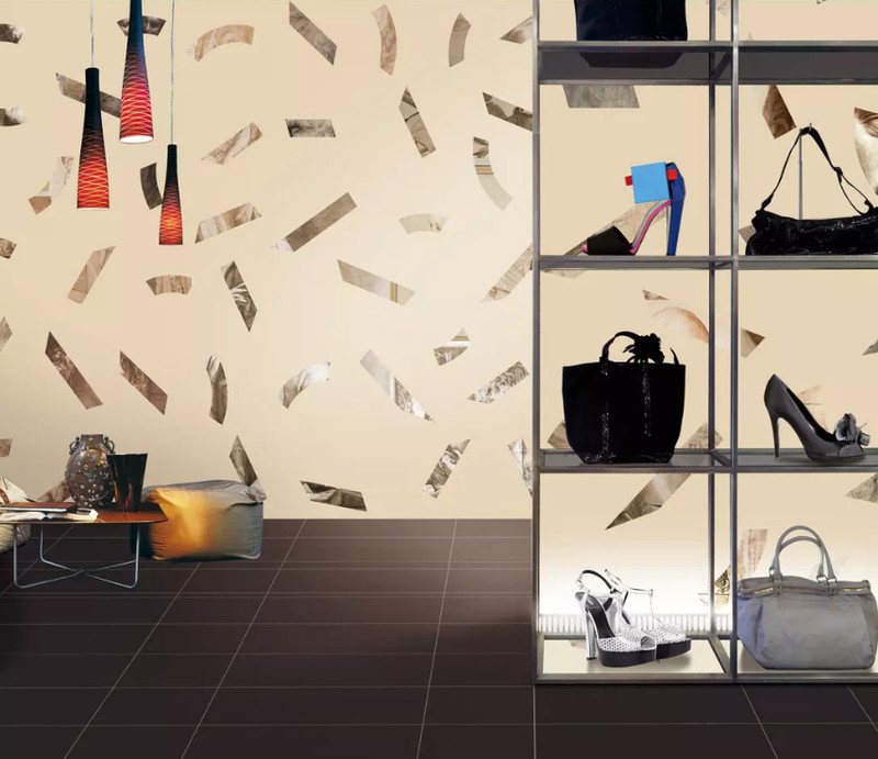 3D Creative Pattern 251 Wallpaper Mural Wall Print Wall Wallpaper Murals US Coco gallery