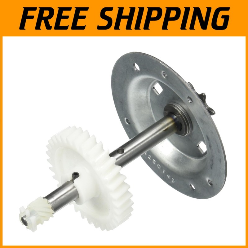 LiftMaster Gear & Sprocket Assembly Kit//
