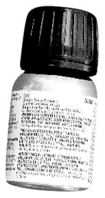 SINGLE-STEP PRIMER (30ML ) – 2 Each MMM-8682