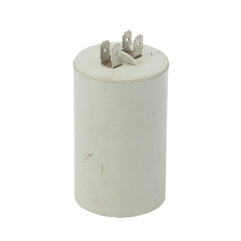 Linear 232168 65MFD Replacement Capacitor 3/4 HP Garage Door Opener LCO75