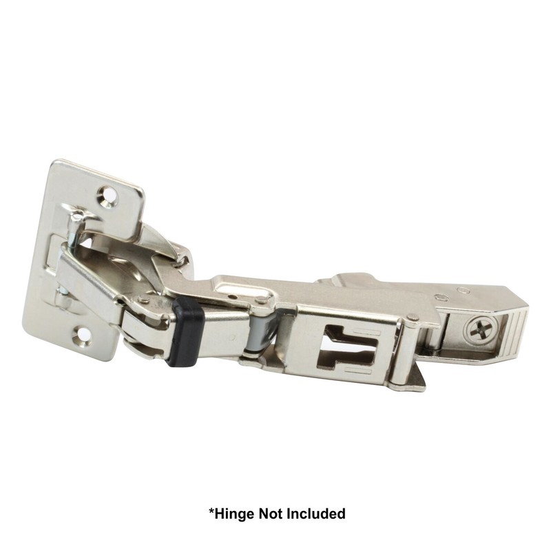 Blum 70.6103 Angle Restriction Clip for 130 and 170 Degree Clip Top Hinges gallery