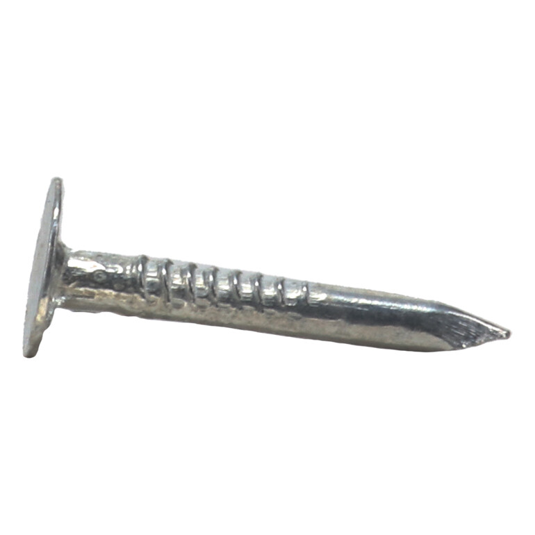 Grip Rite 1EGRF5MP 1 Pack of Nail Fasteners