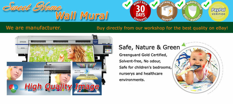 Purity Gray Gradient 3D Full Wall Mural Photo Wallpaper Printing Home Kids Decor gallery
