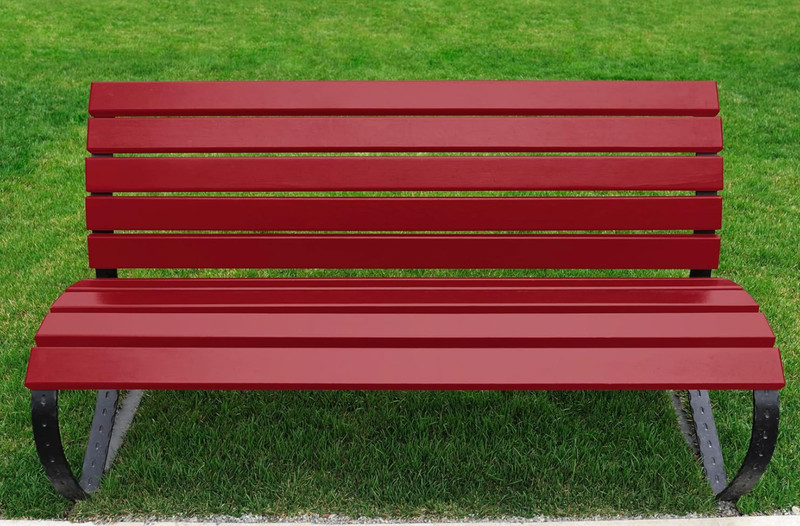 Rust-Oleum Professional High Performance Enamel Spray Paint Gloss Safety Red USA gallery