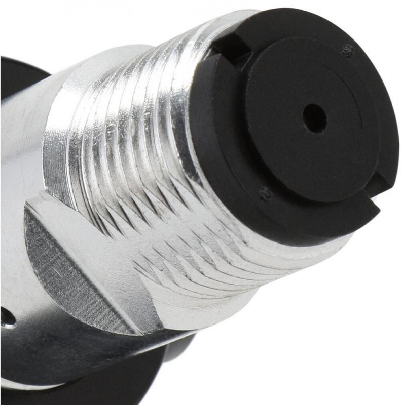 Graco TC Pro Triax Replacement Pump For Cordless Triple Piston Repair Sprayer gallery