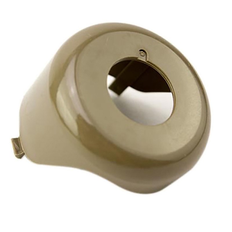 Cover Operator Hub / Venting and Tilting Roof Window – Stone