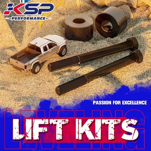 Diff Drop, CNC Machined T6 Aircraft Billet Aluminum Differential Drop kit with s gallery