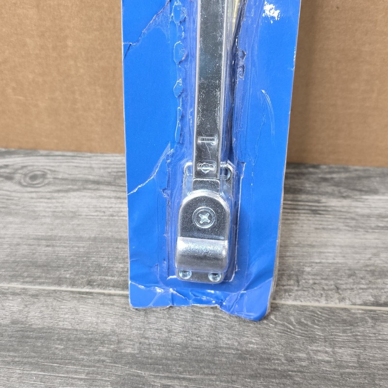 Primeline Tools Casement Window Operator,Gray,10-3/4" L H 3528 Primeline Tools H gallery