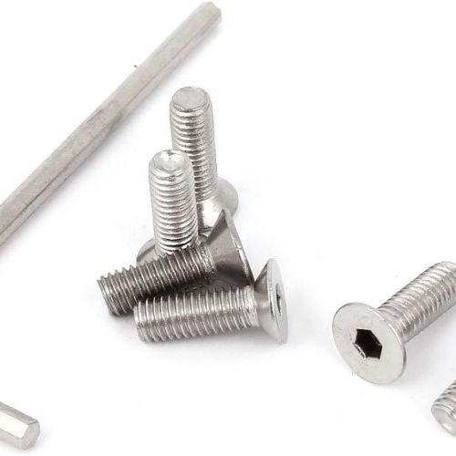 Steering Wheel Adapter, Aluminum Steering Wheel Hub Extension Spacer 30mm Height gallery