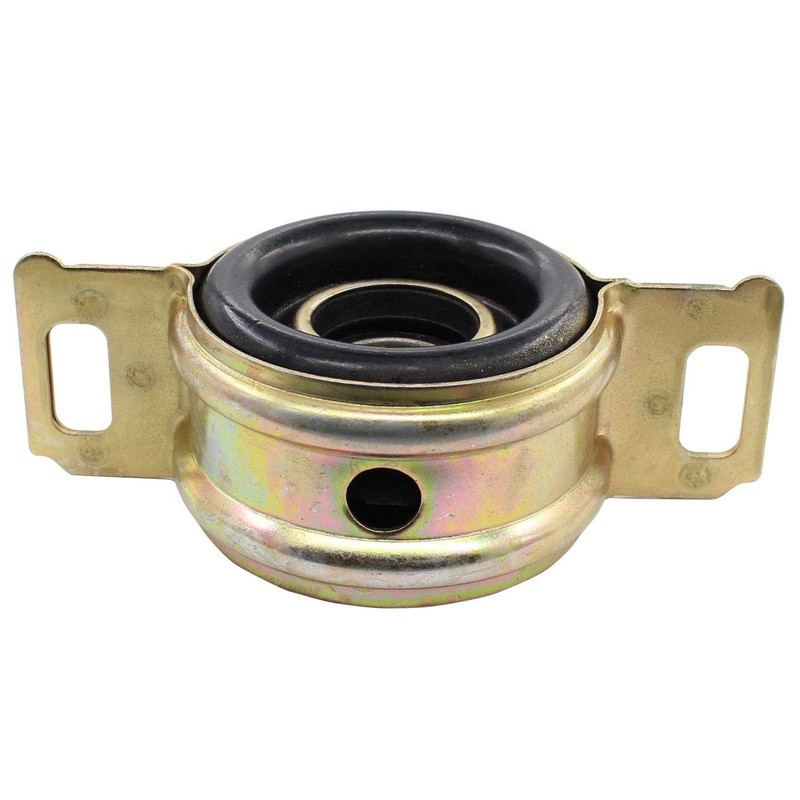 Toyota T100 Drive Shaft Support Bearing 1993-1998 Center Support for Toyota