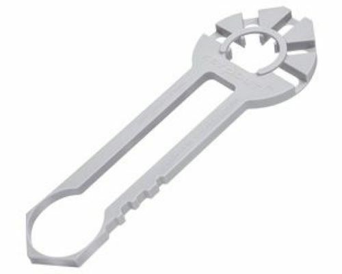 KEYPOUT KEY-P-OUT Anti-Lock Bumping Privacy Device Door Locking Device