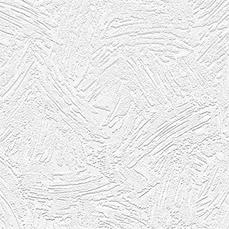 Norwall Manhattan Comfort Abigail Series Vinyl Textured And Paintable Design