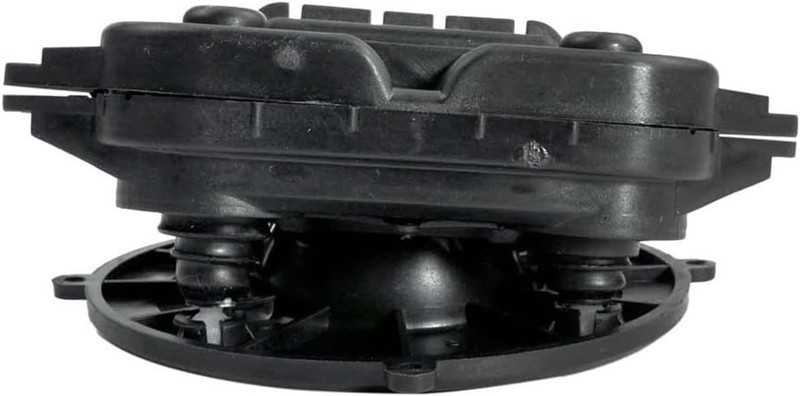 Power Side View Mirror Adjusting Control Motor Driver Passenger Compatible with gallery