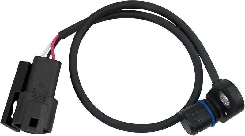 Speed Sensor for Harley Davidson Softail Road King Classic Electra Glide Softail