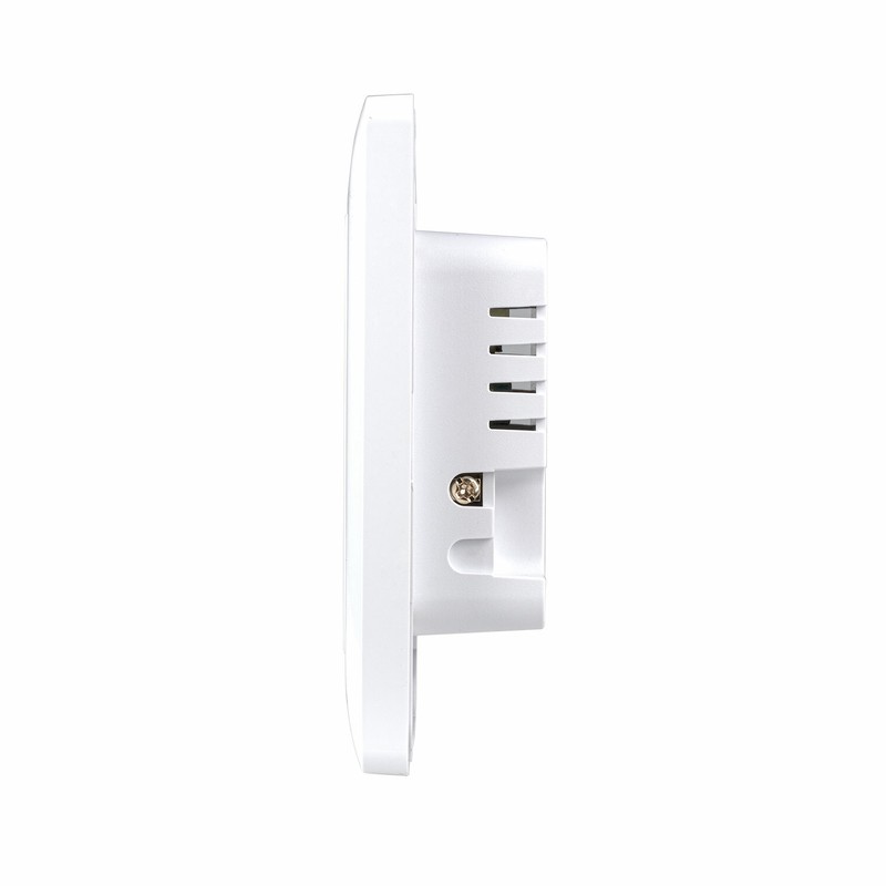 Connect Google Alexa Light Switch Smart Home WIFI LED Power Point Socket gallery
