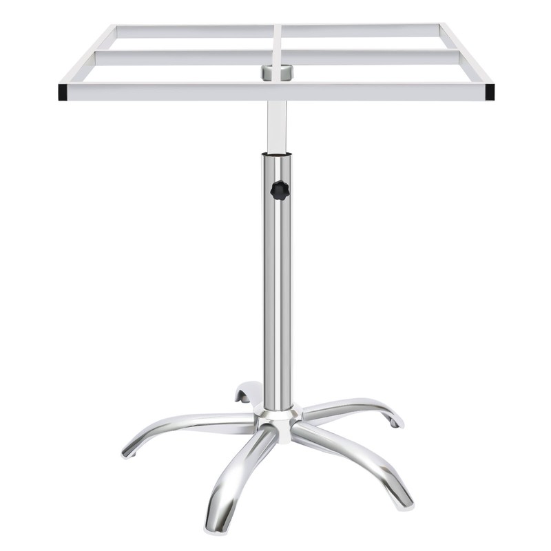 Spray-work Painting Stand Model Making Painting Tool Removable 360Rotating Table gallery