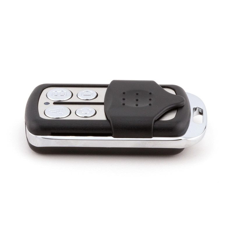 NEW CAD603 Compatible Garage/Gate Remote 062171/4332EBD 433.92Mhz BND B&D Accent gallery