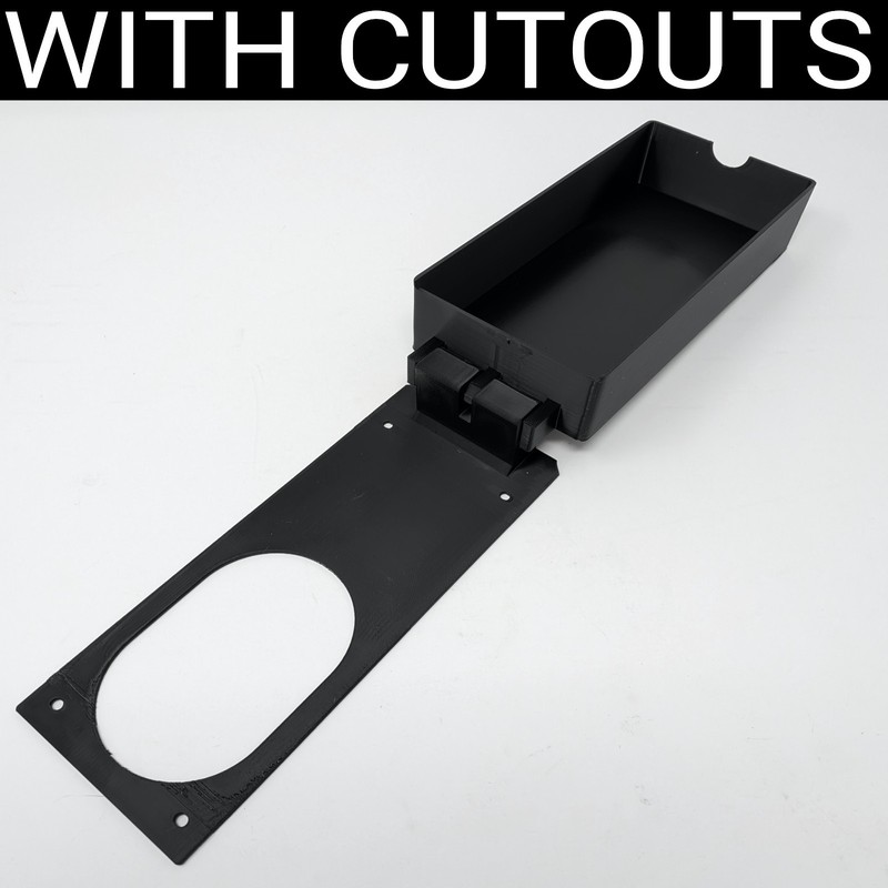 Universal Sun & Weather Guard Cover – Protect Your Gear From Sun And Rain