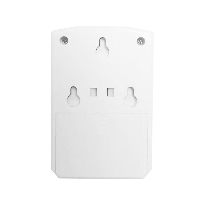 Mini PIR Motion Sensor Activated Music Sound Player Loudspeaker Voice ReminderQ gallery