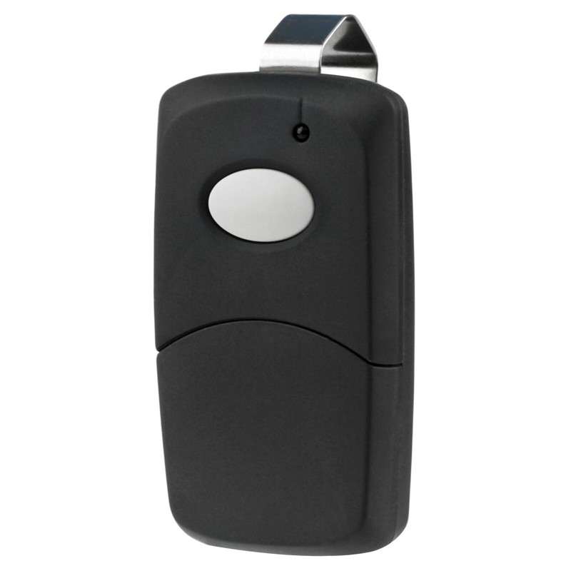 2x For Linear/MultiCode Gate Remote Control Opener 1089/3089/3070/3060/8911 Set gallery
