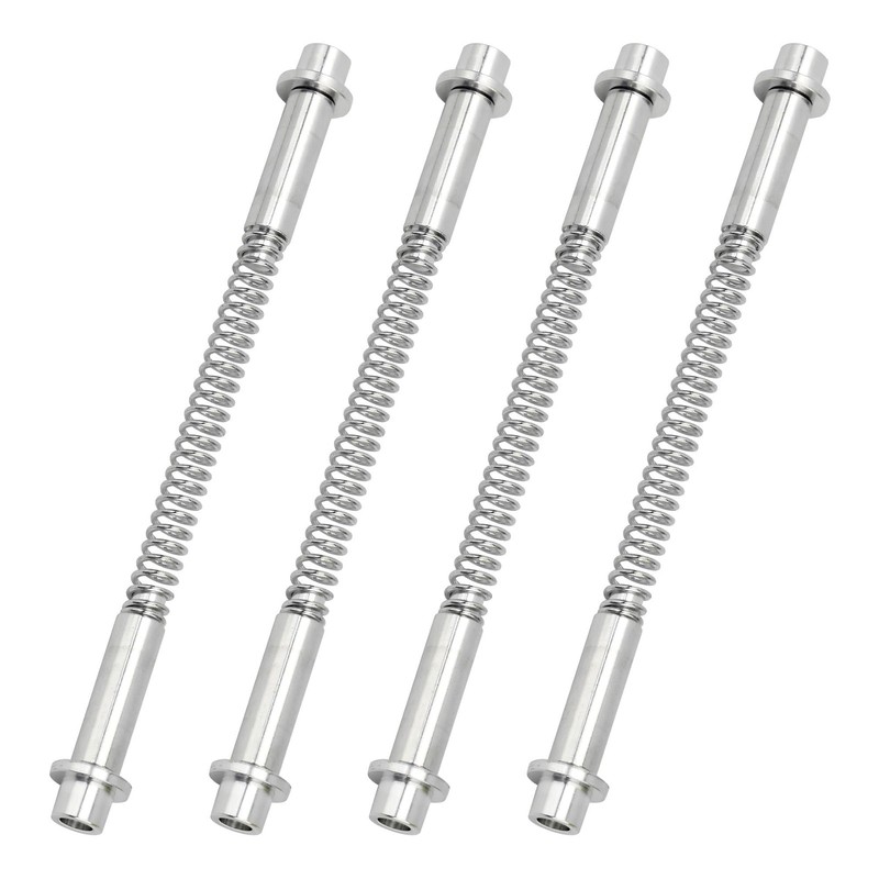 K 5131 Storm Door Hinge Pin Kit for Croft Storm Doors and Other Storm Doors A…