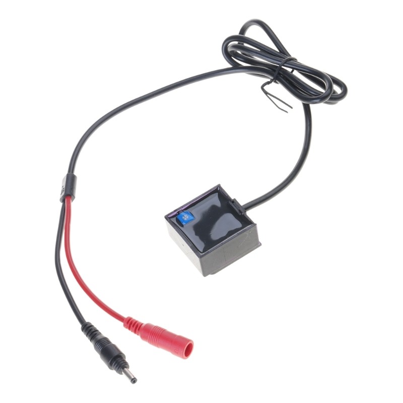 Convenient Plugs Sensors for Intelligents Water Use In Kitchens and Restrooms
