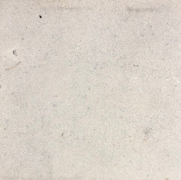 12×12 Tile Tan Limestone Floor Backsplash Kitchen (100 Square Feet) T-58