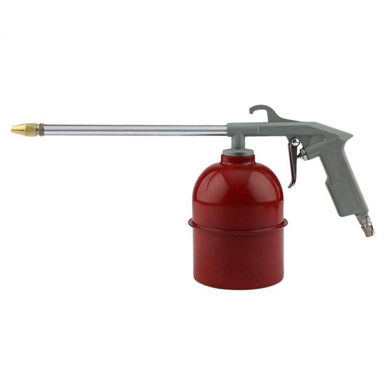 Cleaner, High Pressure Car Engine Cleaning Gun Air Power Cleaner Wash Gun Spray