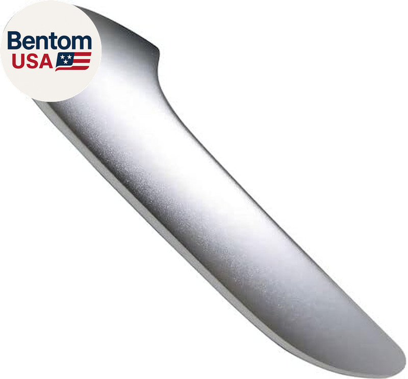 Left Driver Side Interior Door Handle – Compatible with 2003-2006 Mercedes-Benz