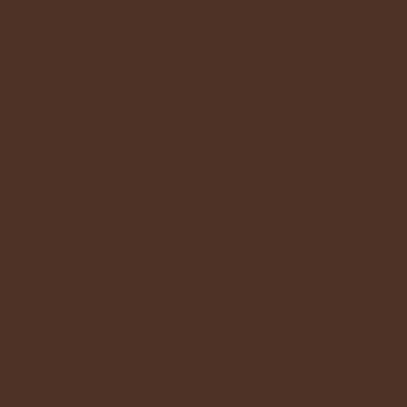 Rust Preventive Enamel Paint Satin Finish 2 Pack Quart Metal Wood Ceramic New gallery