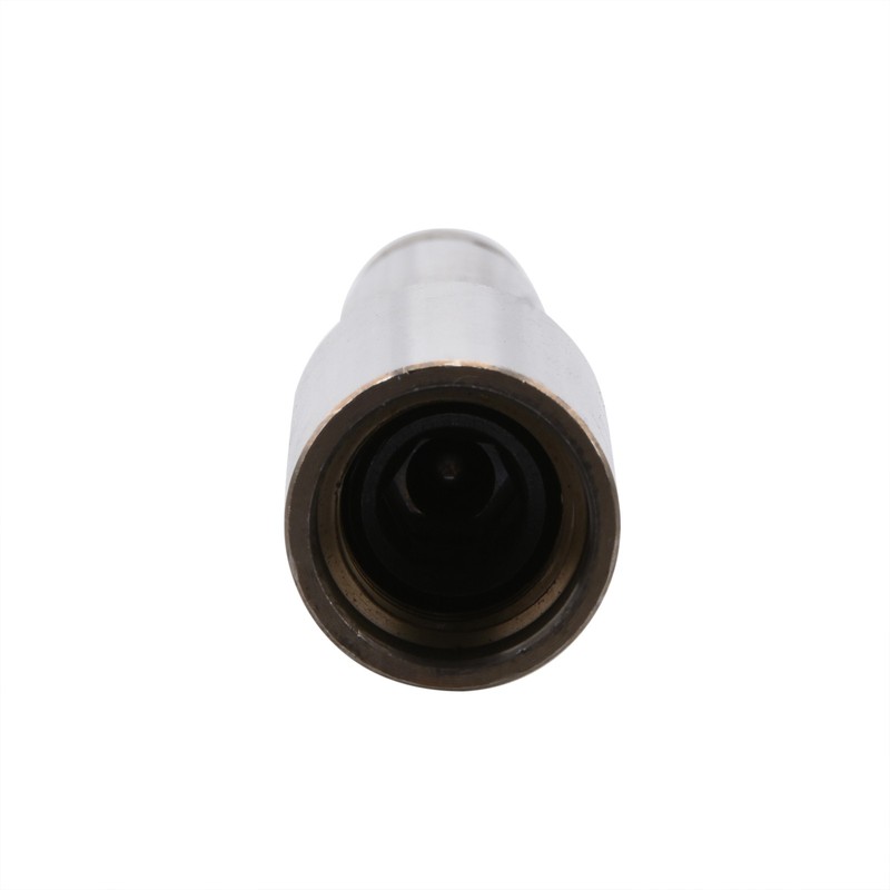 Piston Pump Repair Kit Replacement for Titan Advantage 400 500 600 Impact Series gallery