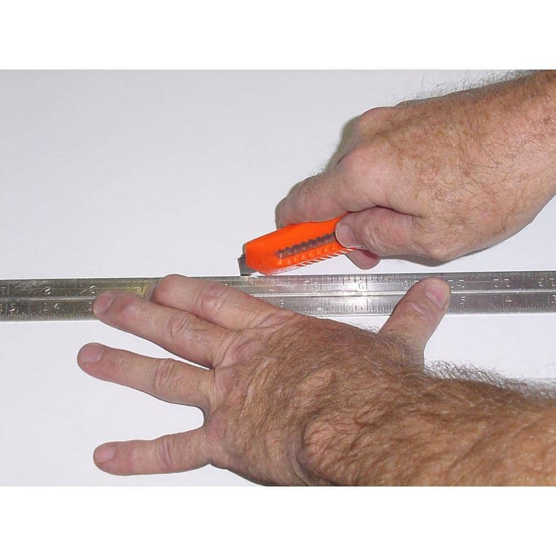 Garage Door Insulation Kit (8-Pieces) gallery