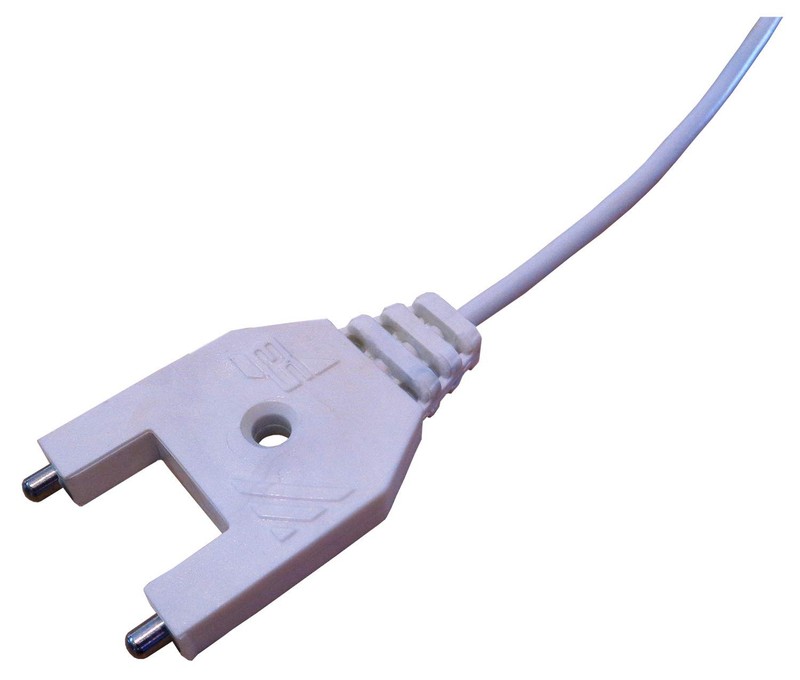 Water Sensor SHT 5006, Fork Sensor, Accessories for Water Medler SHT 5000, 5001,...