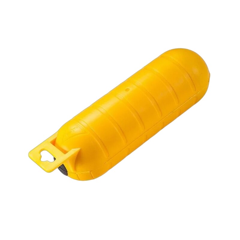 Outdoor Waterproof Electrical Junction Box Cable Connection Box for Outdoor Use
