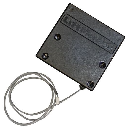 Liftmaster K41-0246-000 Limit System Encoder for IHSL24Ul INSL24UL Slide Opener