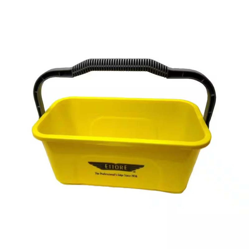 3 Gallon Super Bucket with Handle gallery