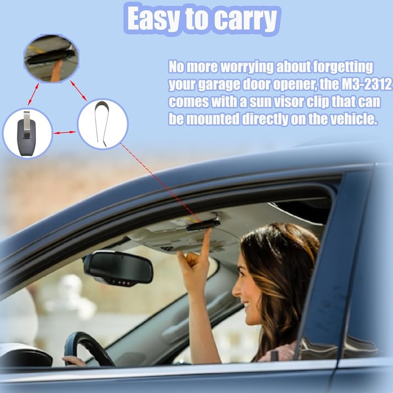 Reliable Signal Security Minimized Interference gallery