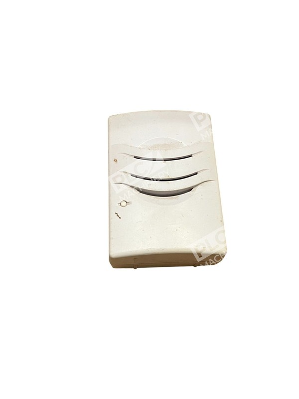 IQ America WD-1140-ACEPI Wireless Doorbell Chimes 120V 60Hz 0.1A