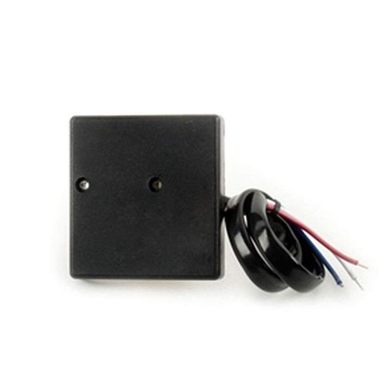 Limit Switch for Gate Opener LSWITCHAC1400 gallery