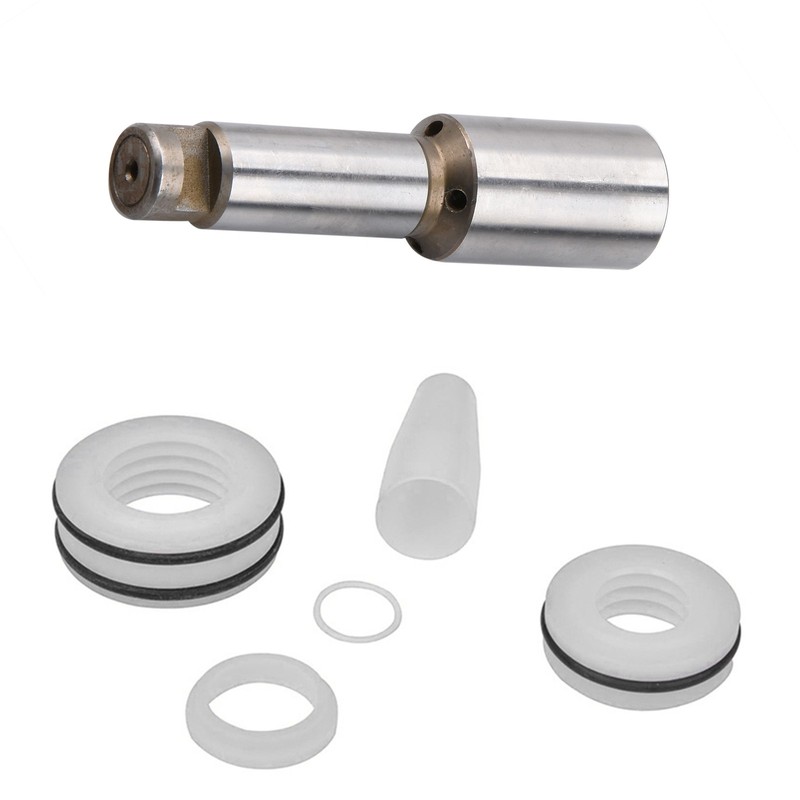 High Quality Piston Pump Repair Kit 704586 704551 for Wagner 320 321 Airless