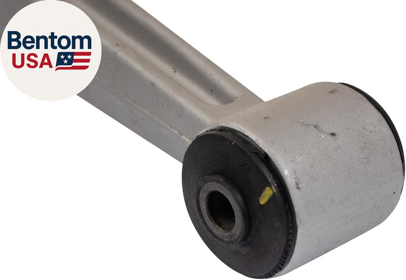 Front Right Lower Control Arm with Ball Joint Aluminum Compatible with 1995-1998 gallery