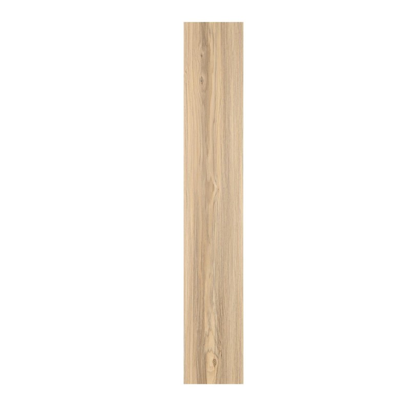 Peel and Stick Floor Tile, 20-Pack 30 Sq.Ft, Peel and Stick Flooring Waterpro...