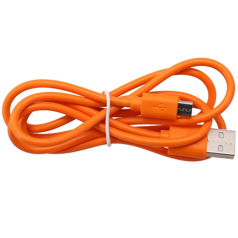 Charging Cable Data Cable For Ring Doorbell Replacement Rubber Divider gallery